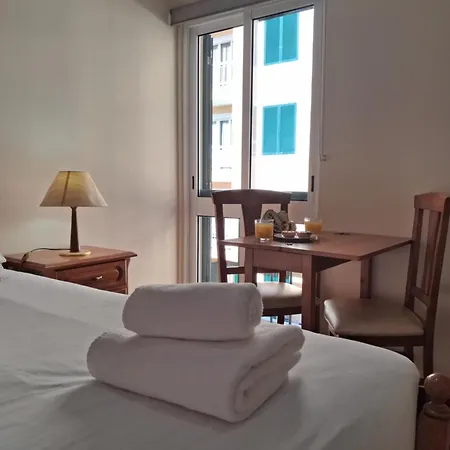 Appartamento - L Ribeira Brava